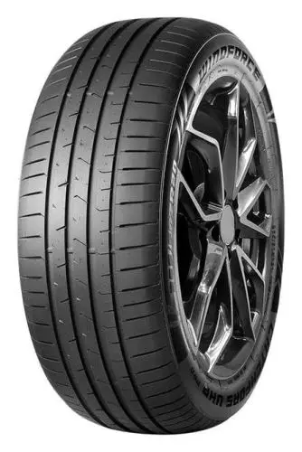 WINDFORCE CATCHFORS UHP PRO 255/55R20 110W