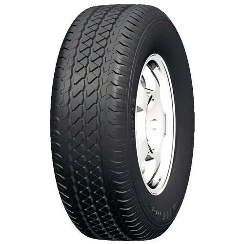 WINDFORCE MILEMAX 205/70R15C 106R