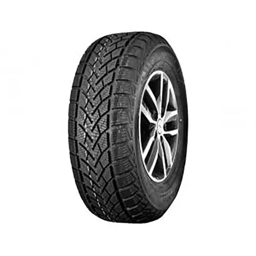 WINDFORCE SNOWBLAZER 215/60R16 95H