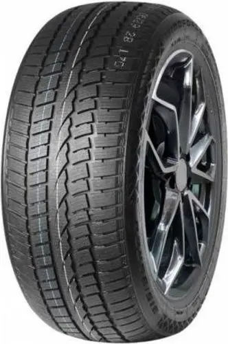WINDFORCE SNOWBLAZER UHP 275/40R20 106V