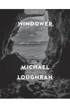 Windower - Michael Loughran