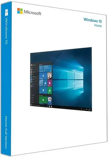 Windows 10 Home, 32/64 bit, Multilanguage, OEM, licenta digitala