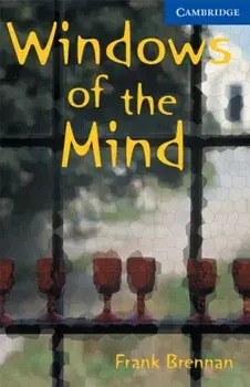 Windows of the Mind Level 5, Paperback/Frank Brennan