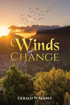 Winds of Change, Paperback/Gerald W Searle