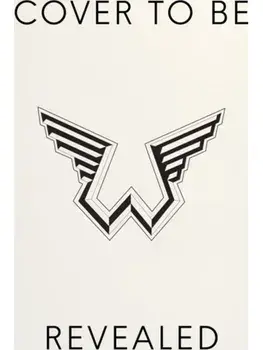 Wings. The Story of a Band on the Run, Hardback/Paul McCartney