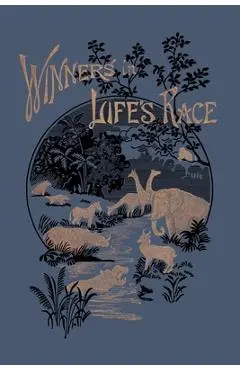 Winners in Life's Race (Yesterday's Classics) - Arabella B. Buckley