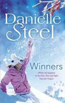 Winners, Paperback/Danielle Steel