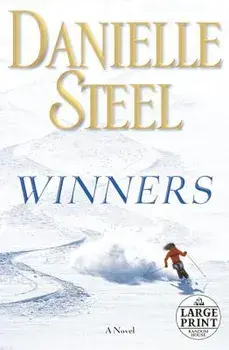 Winners, Paperback/Danielle Steel