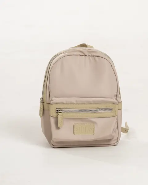 WINNIE BACKPACK - NS