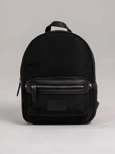 WINNIE BAG - NS