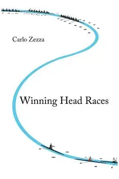 Winning Head Races, Paperback/***