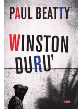 Winston Duru./Paul Beatty