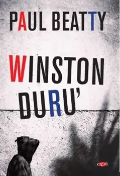 Winston Duru./Paul Beatty