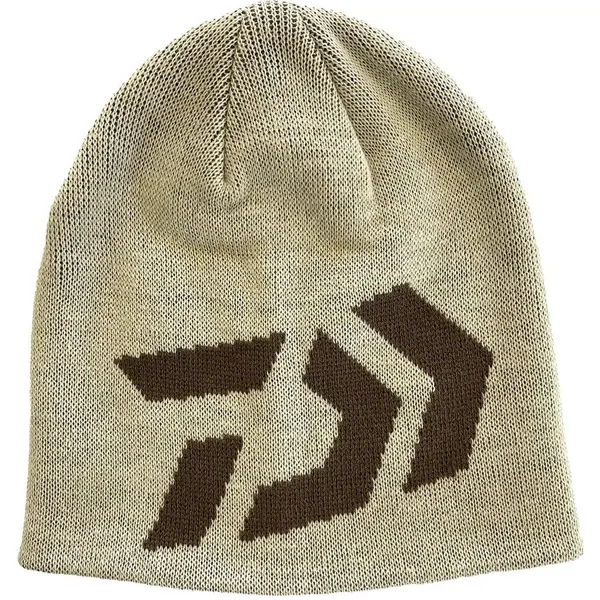 Winter Cap 21 Brown Free