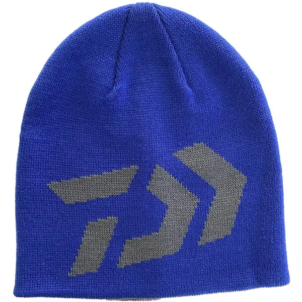 Winter Cap 21 Navy Free