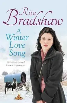 Winter Love Song, Paperback/Rita Bradshaw