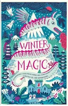 Winter Magic