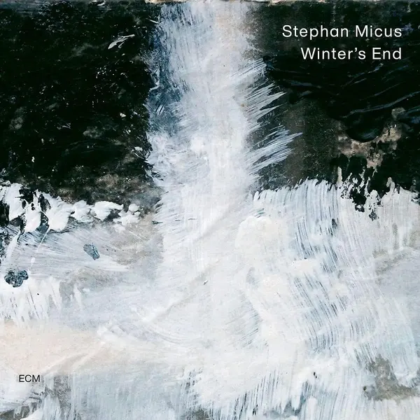 Winter's End | Stephan Micus