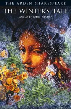 Winter's Tale - William Shakespeare