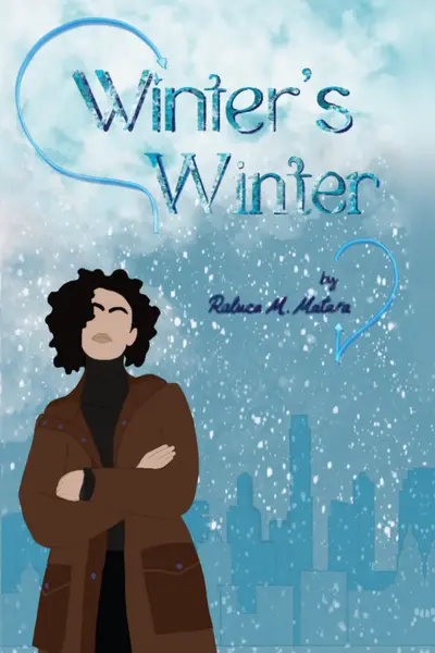 Winter's Winter