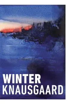 Winter. (Seasons Quartet 2), Paperback/Karl Ove Knausgaard
