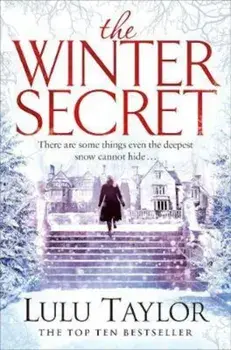 Winter Secret, Paperback/Lulu Taylor