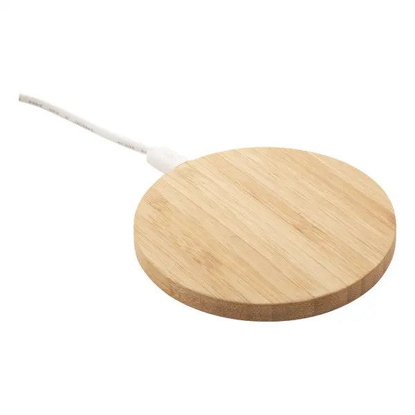 Wirbo Încărcător wireless