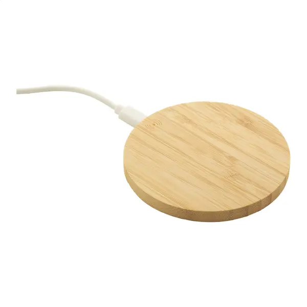 Wirbo Plus încărcător wireless