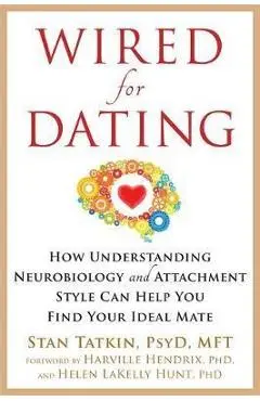 Wired for Dating -