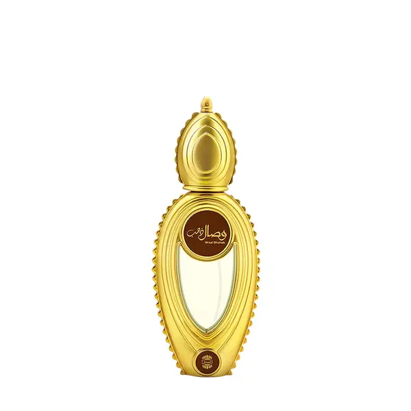 Wisal dhahab 50 ml