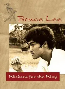 Wisdom for the Way, Paperback/Bruce Lee
