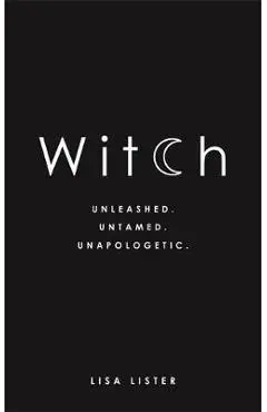 Witch