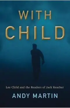 With Child - Andy Martin