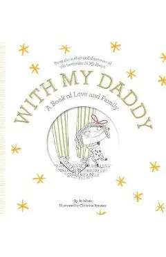 With My Daddy