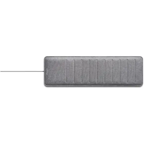 Withings analizator somn cu detectarea apneei de somn