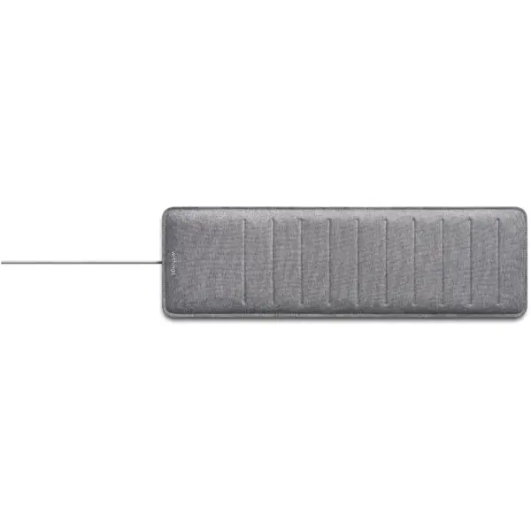 Withings Withings WSM02 - analizator somn cu detectarea apneei de somn