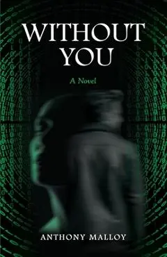 Without You - Anthony Malloy