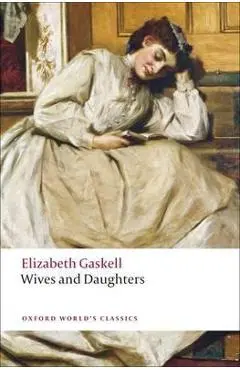 Wives and Daughters