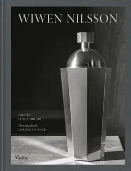 Wiwen Nilsson, Hardback/Lorenzo Pennati