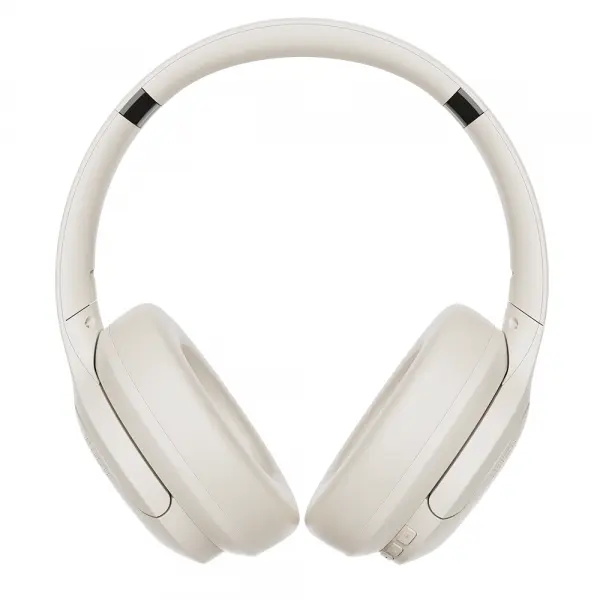 WIWU Handsfree Bluetooth WiWu TD-02, A2DP, Alb