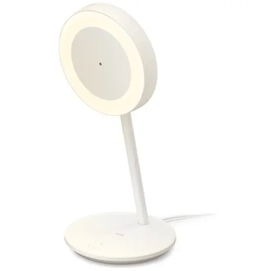 WiZ WiZ Smart WiFi Portrait Desk Lamp