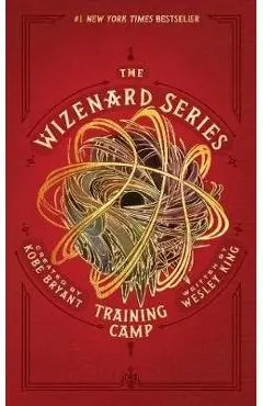 Wizenard Series: Training Camp