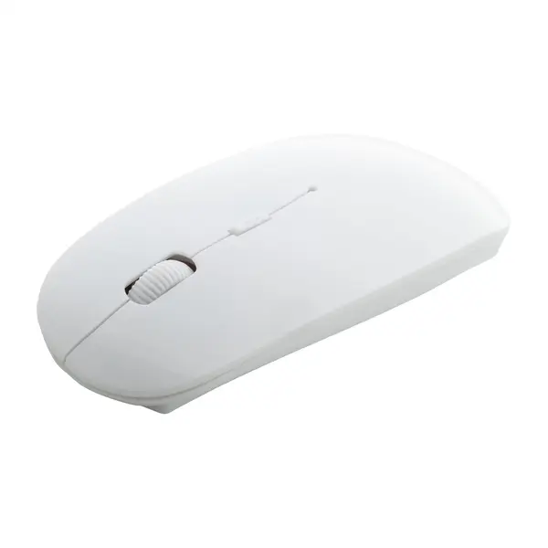 Wlick Mouse optic