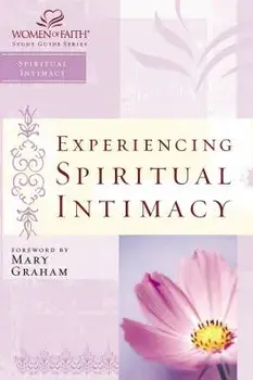 Wof: Experiencing Spiritual In, Paperback/Christa Kinde