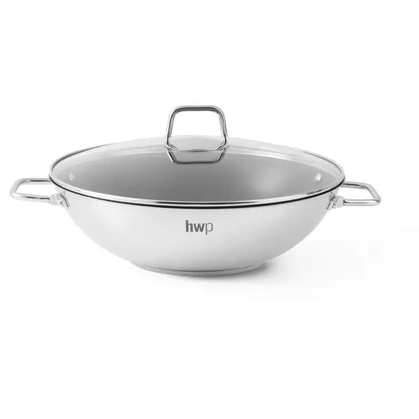 Wok