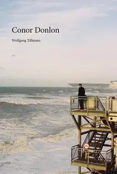 Wolfgang Tillmans: Conor Donlon, Paperback/Wolfgang Tillmans