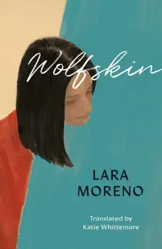 Wolfskin, Paperback/Lara Moreno