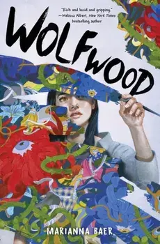 Wolfwood, Hardback/***