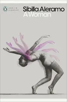 Woman, Paperback/Sibilla Aleramo