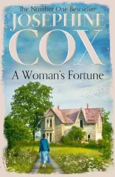 Woman's Fortune, Paperback/Josephine Cox
